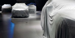 En 2018 el automóvil eléctrico mexicano será una realidad
