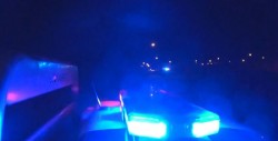 Deben gobernadores reforzar sus cuerpos policíacos