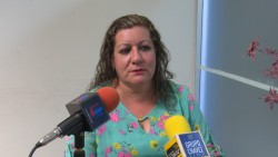 Se reciben 19 quejas por incumplimiento de pago de aguinaldo