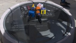 "2017 año trágico para el periodismo": APELMO