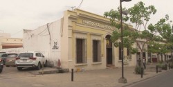 Ya tiene PRD posibles candidatos al Distrito 03
