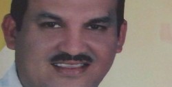 Ejecutan a Alcalde de Petatlán, Guerrero