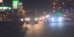 Vigilarán centros nocturnos