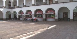Ayuntamiento no solicitó préstamo para cierre de año