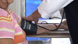 Los excesos causan efectos negativos en la salud, llaman a cuidarse