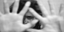 Continuarán con la campaña de prevención de violencia
