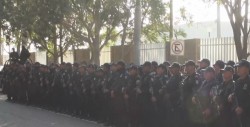 Analiza la SSP programas preventivos