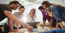 Los Millennials hispanos, son la mira de las empresas