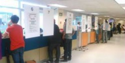 Habrá descuentos permanentes