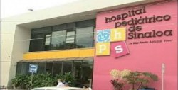Buscan concretar proyecto de nuevo HPS