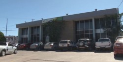 Financiera Nacional dificulta el acceso a créditos