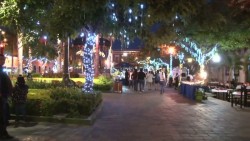 Un ícono del Centro Histórico