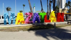 Mazatlán, sede del Tianguis Turístico 2018
