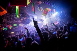 Ampliarán sólo una hora horario de negocios con venta de alcohol