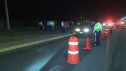 Se intensificará operativo de seguridad por fin de año