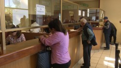 Anuncian descuentos en predial para 2018