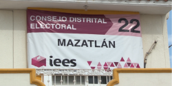 Poco probable que se registren candidatos independientes