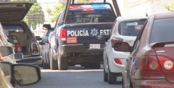 Culiacán la cuarta ciudad más violenta a nivel nacional