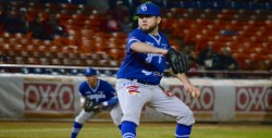 Equipos se refuerzan de cara a los playoffs