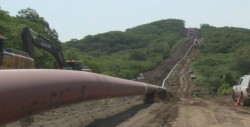 Sinaloa oferta para ingeniero especialistas en gas natural
