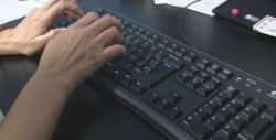 No hay en México un protocolo de protección a periodistas