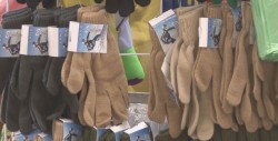 Sinaloa sin frío extremo pero debe prevenir cambios bruscos con ropa adecuada