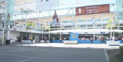 El SNTE 53 demostrará legal propiedad de la USE