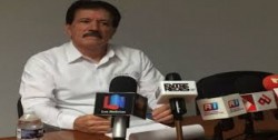 Recupera PROFECO importante cantidad para consumidores