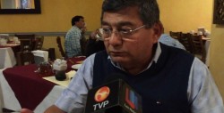 Balaceras en fin de año, demostración de armamentismo