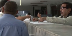 ¡Ya no aparece el pago de tenencia!