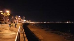 Saldo positivo en Mazatlán durante velada de año nuevo