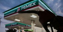 No habrá alza brusca en el precio de las gasolinas: PEMEX
