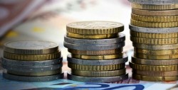 Economía mexicana cerró 2017 con crecimiento continuo