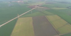 Faltan apoyos adicionales a productores de Sinaloa