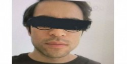Detienen a presunto homicida de modelo argentina asesinada