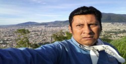 Ejecutan a Director de PC frente a su familia en Nayarit