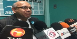 Ante posibles aumentos, comerciantes buscan recuperar costos