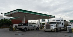 Continúa vigente en 2018, estímulo al IEPS para combustibles