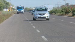 Bachearán Mochis-Topo en lo que concluye obra de remodelación