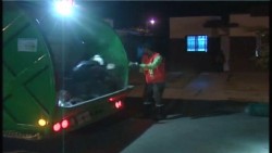 Este miércoles se regularizan rutas de Pasa