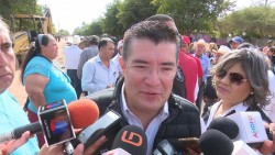 Descuento del 80% en multas para recuperar documentos