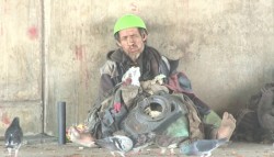 Proyecta DIF Mazatlán albergue para indigentes