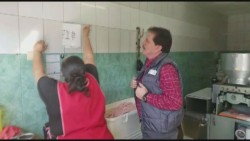 Realiza operativos PROFECO para evitar abusos en precio de tortilla