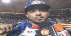 Gabriel Gutierrez el héroe de Charros