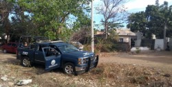 Encuentran a joven  asesinado en su domicilio