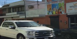Propietarios de estancias deben regularizar situación