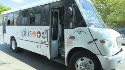 Aumento a los combustibles afecta el sector transportista
