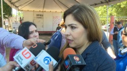 En febrero inicia remodelación del edificio PANASIR