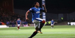 Carlos Peña interesa en Cruz Azul