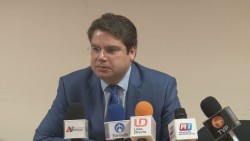 Nada para nadie en materia de precandidaturas